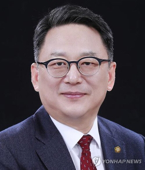 迵  52 ȸ 缱